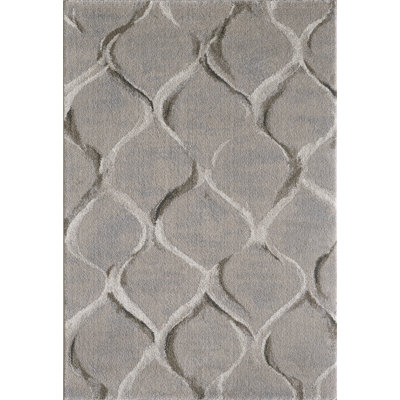 Tapis ardoise