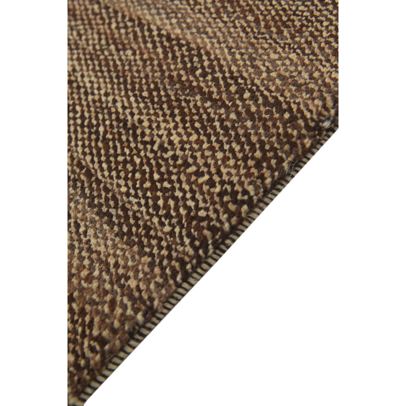 Jodi Brown Rug
