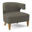 Laurel Barrel Chair-70373659-100504293