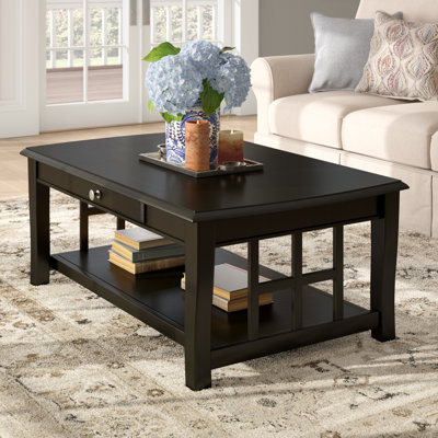 Jennings Coffee Table