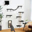 31cm H Cat Tree