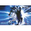 Fantastic Four: Rise of the Silver Surfer-330010359