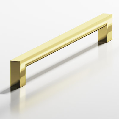 Bar / Handle Pull