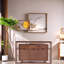 Armoire de rangement Retro