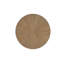 Avaline Carmen Round Dining Table-960576271