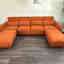 Customer photo 4 of 4