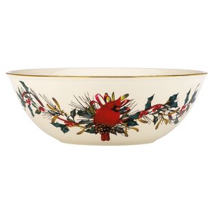 Grace Series 12 in. x 8.5 in. x 7 in. 4 Qt. 128 fl. oz. Gold Bone China  Soup Tureen Serving Bowl with Lid (Set of 2)