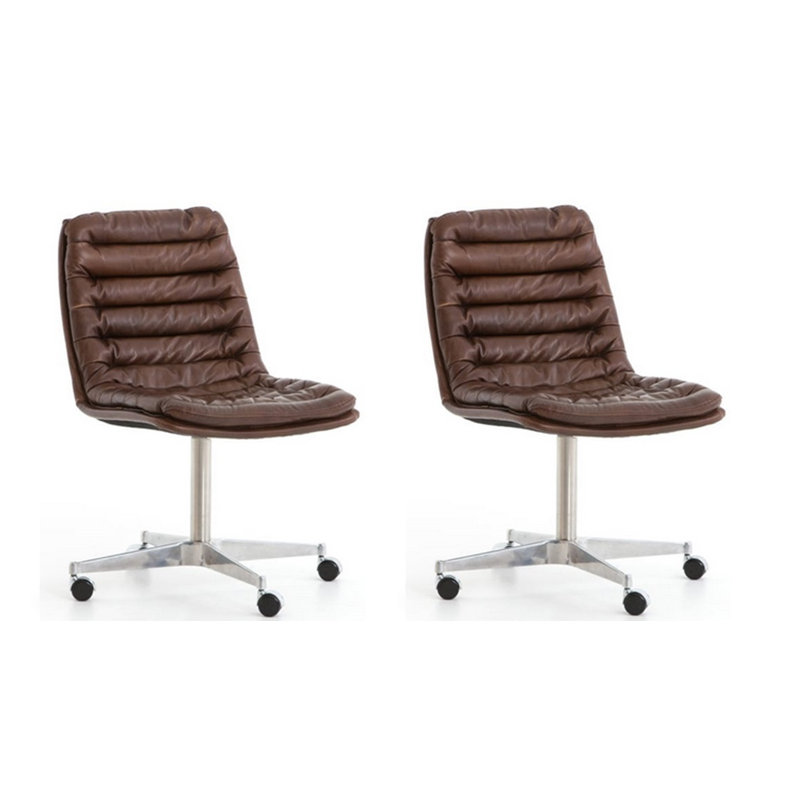 Chaise de travail Zuniga