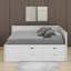 Lit de jour double avec tiroirs et tablettes-1723689730-1723689729