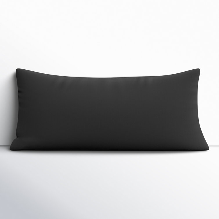 Cherelle Sunbrella® Indoor/Outdoor Reversible Throw Pillow