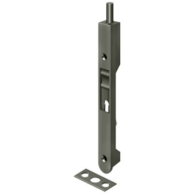 Door Sweep