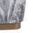 Drelich Upholstered Velvet Footstool