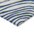 Leis Abstract Indoor Rug-189170934
