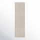 Wheaton Handmade Wool Taupe Rug