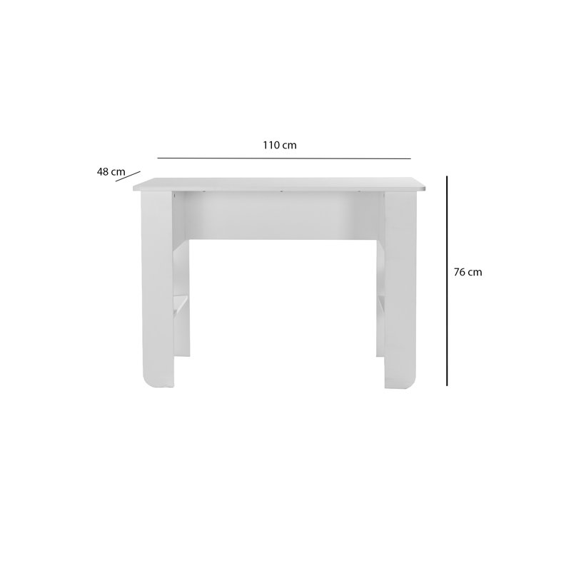 Srikant Writing Desk