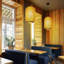 Ambert 1 - Light Unique/Statement Chandelier