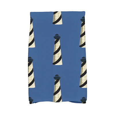 Swarthmore Hand Towel