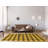 Plaid Indoor Rug-53649885
