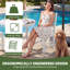 Chaises de patio Edrosie Inc-129230452