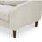 Michaela Westland Upholstery Sectional-1927619488