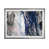 Silver Frame selected