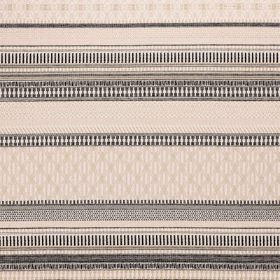 Willow Fabric