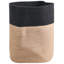 Bay Isle Home Amuri Box