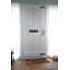 Gothic Lock Door Handle-50311985
