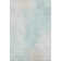 Premium Machine Washable Varasteh AMF1675 Abstract Rug