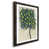 Black Framed