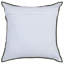 Jeté en coton / polyester-109512065-109512066