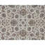 Crown One-of-a-Kind 9'1" X 12'2" Area Rug