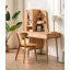 Chaise d'appoint Babbette-1258528147