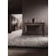 Elin Hand Woven Area Rug-775273987
