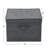 Wide Storage Box-1346109101-1346109098
