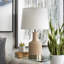 Lampe de table 27 po Lilou-1464462722