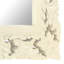 Nardone Flat Wall Mirror-1773549666-1866288450
