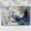 "WOMENX III" par J Paul-2030144530