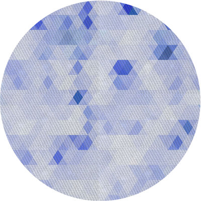 Indoor Rug