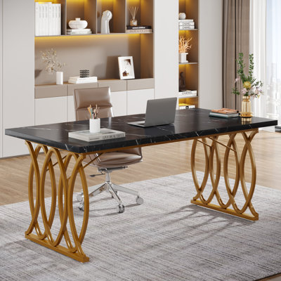 Bureau de direction l 62,99 po