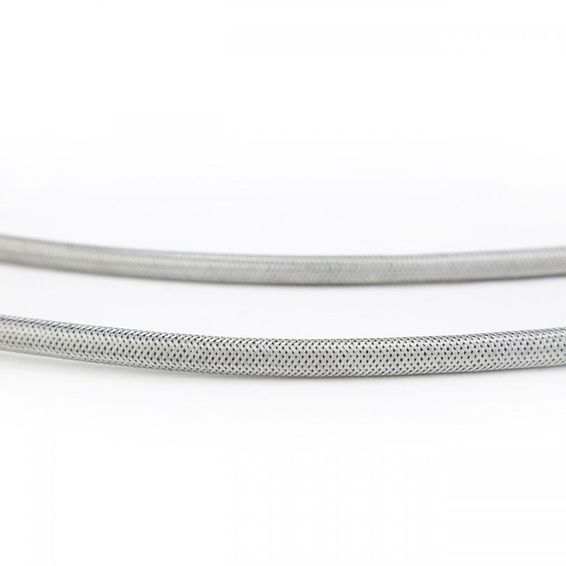 Bathroom Faucet Supply Line Stainless