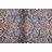 Traditional Oriental Area Rug 7x10