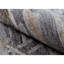 Wool Oriental Area Rug-65271429