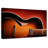 Shiny Guitar-1365154139