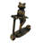 Herberts Animals Resin Garden Statue