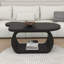 Table basse moderne Modern Cloud-1442196061