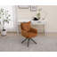 Rohen Office Chair-684452004