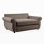 Collazo Polyester Pet Bed-116121100