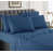 Bleu cornet