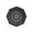 Cast Iron Lid-49926468